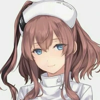emilia