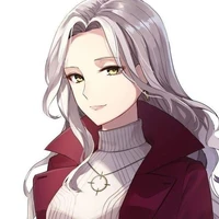 Erica