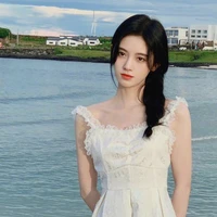 หลินชิงอี้