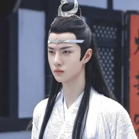 หลานจ้าน