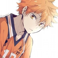 [Hinata]