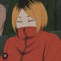 [Kenma]