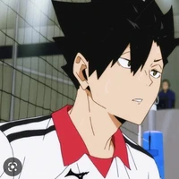 [Kuroo]