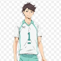 [Oikawa]