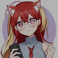 []A̸k̸a̸r̶i̶a̶/A̶u̶t̶h̸o̸r̸[]