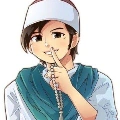 Reza