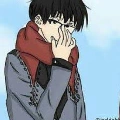 Aditia
