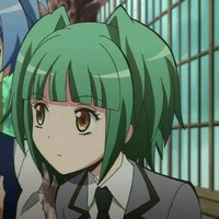 Kayano