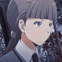 Megu