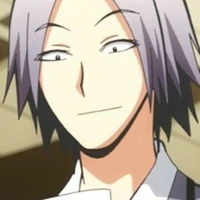 Sugaya