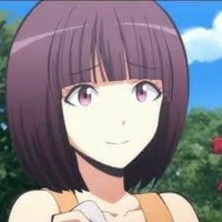Yuzuki