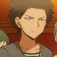 Taisei