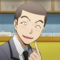Okajina