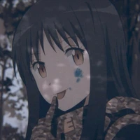 Yukiko