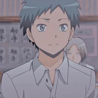 Sugino