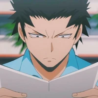 Karasuma