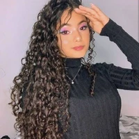 autora: