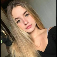 adrielly