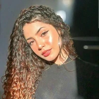 Vitória