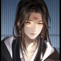 Lucas (crown prince)