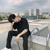 วิน🖤