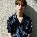 คิง
