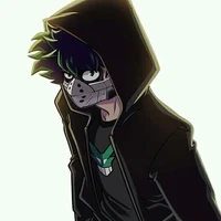 deku