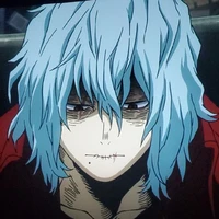 sigaraki