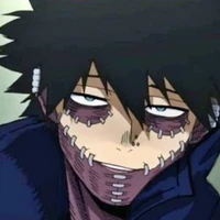 dabi