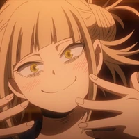 toga