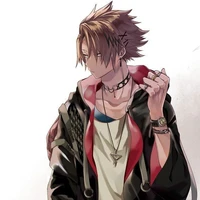kaminari