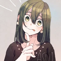tsuyu