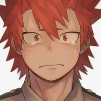 kirishima