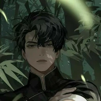 kaio(pai do levy)
