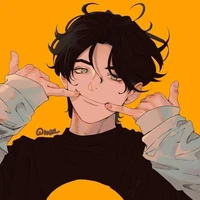 matheus(melhor amigo de levy)