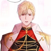 Albert Valencia(fl father)