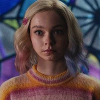 Enid