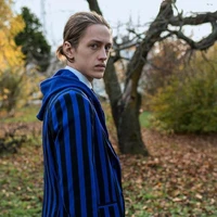 Xavier
