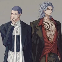 Hakai