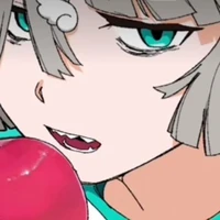 ？？？