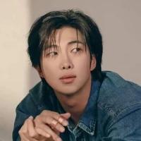 Kim Namjoon