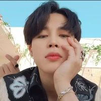 Park Jimin