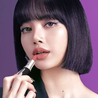 Kim Lisa