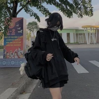 พีช