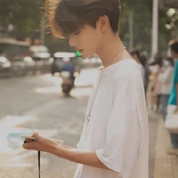 พายุ