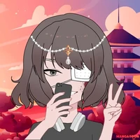 (autora)