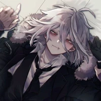 izako shigaraki
