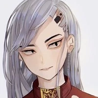 ฮาจิเมะ โคโคโนอิ[โคโค่]
