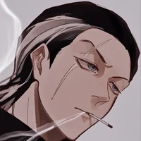 ทาเคโอมิ