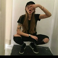 Katherin Nathalia Wiliam